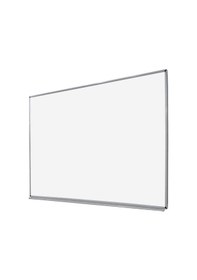 Resim Akyazı Yazı Tahtası Duvara Monte Lamine 65x100 Beyaz Çok Renkli 