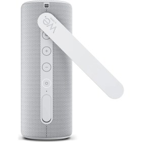 Resim FourForce We. Hear 2, Açık Gri, 127X290X121MM 