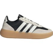 Resim Adidas Barreda Decode Kadın Spor Ayakkabı (JR3530) 
