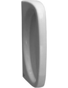 Resim Serel Pisuvar Ara Bölme 0120Sts110H 