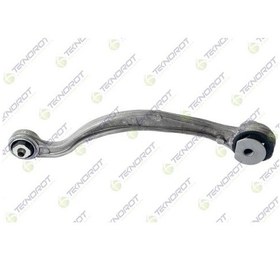 Resim Teknorot Cı-637 Denge Kolu Arka Sol C5/ C6/ds5 / 3008/ 407/ 508 2004 