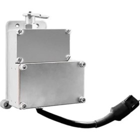 Resim Gümrük Bey A08C/A08C-W1 Dizel Jeneratör Elektromanyetik Aktüatör 