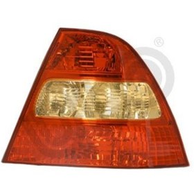 Resim Ulo 1103002 Lamba Stop Sag-(toyota: Corolla 03-05 Sedan ) Montaj Mali 21219l8r (WC175776) 