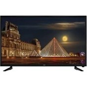 Resim Altus AL43 FHD 2023 Model Full HD Android Smart TV 43 İnç LED Ekran Siyah Renk 