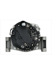 Resim 12v 120 Amper Fiat Punto Evo 1.3 Mjt 2009 - 2012 Alternatör 