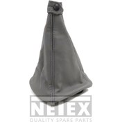 Resim Fiat Siena 1.4 8V Vites Körüğü NETEX Marka 718840633 