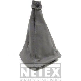 Resim Fiat Siena 1.4 8V Vites Körüğü NETEX Marka 718840633 