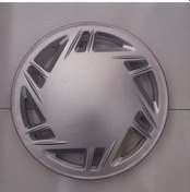 Resim Fiat Uno Jant Kapağı 13 İnç 7716898 