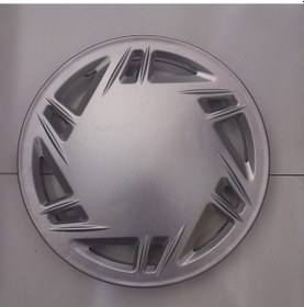 Resim Fiat Uno Jant Kapağı 13 İnç 7716898 