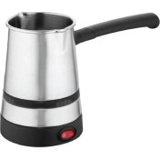 Resim Scm-2970 700 W Inox Türk Kahvesi Makinesi Sinbo