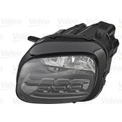 Resim Valeo Far Sol Cıtroen C3 Aırcross 08/17 IS00-VALEO 450524 