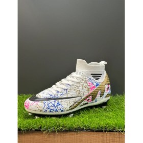 Resim Prego (Air Laliga) 565 Krampon Çoraplı 