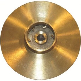 Resim Pirinç Çarklı Jet Pompa Jet200 2.0 Hp 