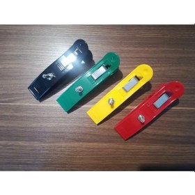 Resim Ekg Kablosu & Puar Set & Mandal Set 