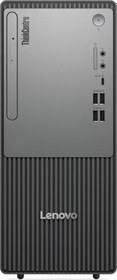 Resim Lenovo Thinkcentre Neo 50T Gen5 Intel Core I5 14400 48GB Ddr5 512GB SSD Windows 11 Home Intel UHD 730 Masaüstü Bilgisayar 12UAS1CF00H17 + Zetta Flash Bellek 