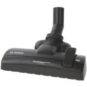 Resim Bosch Easyy Relyy Runn Gs30 Gs40 Gs50 Süpürge Başlığı 