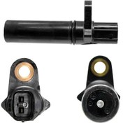 Resim Sensör Km Hız Civic 1996-2001 Crv 1997-2001 28810-p4r-003 