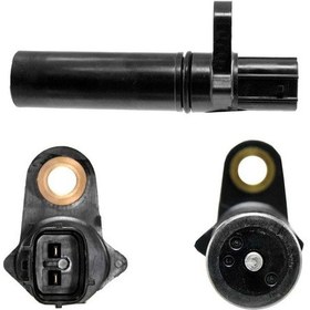 Resim Sensör Km Hız Civic 1996-2001 Crv 1997-2001 28810-p4r-003 