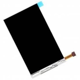 Resim Nokia Lumia 520 Lcd Ekran Dokunmatik 