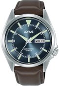 Resim Lorus Rl427bx9 Erkek Kol Saati 