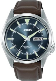 Resim Lorus Rl427bx9 Erkek Kol Saati 