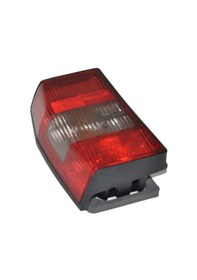 Resim Tofas Stop Lambası Sol 95 Kartal Slx / S - Opar 85012272 