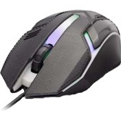 Resim Hadron HDG20 Gaming Oyuncu Mouse 