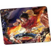 Resim Panorama Ajans Anime Tasarım Mouse Pad 