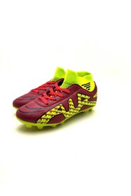 Resim Twingo 360 TWİNGO ÇOCUK ÇORAPLI ÇİMSAHA FUTBOL KRAMPONU 