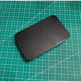 Resim Trendooze Alkol Sobaları Kamp Standart Kendin Yap Aksesuar Seti 