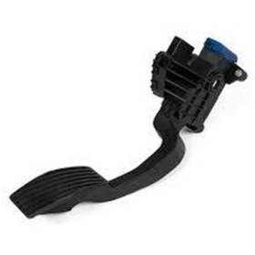 Resim Corsa D Corsa E 07- Gaz Pedalı Otomatık Ya Da Easytronıc Sanzıman Ile Kullanılır 39238342 848039 