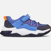 Resim Vicco Ritsu Hafif Erkek Okul Öncesi Kot Outdoor 