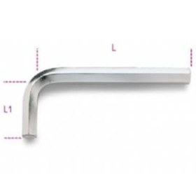 Resim Genel Markalar Allen Anahtar 96 27 