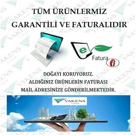 Resim Solar Kablo 1m+1m 4mm Güneş Paneli Kablo Seti Siyah Kırmızı 