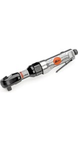 Resim Retta Havalı Cırcır Kolu - RHC1000 