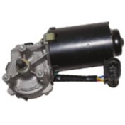 Resim otobalcı Renault 19 Silgi / Silecek Motoru 1988--2000 Ön Cam 