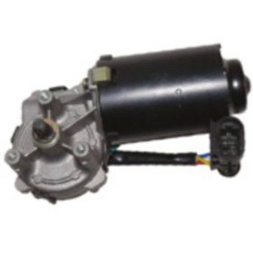 Resim otobalcı Renault 19 Silgi / Silecek Motoru 1988--2000 Ön Cam 