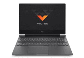 Resim HP Victus/ 7N9S8EA/ Core I7-13700H İşlemci/ 16GB Ram/ 1TB SSD/ RTX 4050 Ekran Kartı/ 15.6"/ WIN11 Gamimg Laptop Mika Gümüş O 
