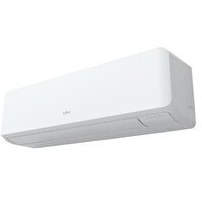 Resim Fujitsu Cool 18.000 Btu/h A++ Inverter Klima R32 ASEG18KMTE 