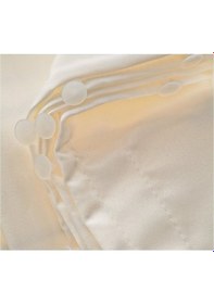 Resim N11 Özel Fiyat 1. Kalite Lüx Saten Güneşlik Perde!!! 