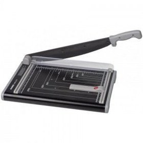 Resim Kaiser Multi Cut 3 /Kollu Giyotin 34cm (4303) 