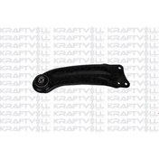 Resim DENGE KOLU ARKA SAG Q3 12-18 PASSAT 06-08 TIGUAN 08-18 KRAFTVOLL 13051024 Kraftvoll