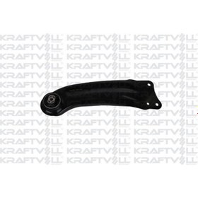 Resim DENGE KOLU ARKA SAG Q3 12-18 PASSAT 06-08 TIGUAN 08-18 KRAFTVOLL 13051024 