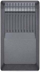 Resim DJI Matrice 350 RTK Drone için TB65 Akıllı Uçuş Aküsü 