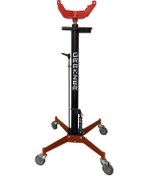 Resim Grayzer 500 Kg Şanzıman Krikosu 