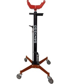 Resim Grayzer 500 Kg Şanzıman Krikosu 