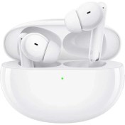 Resim Oppo Enco Free2 Kulaklık 