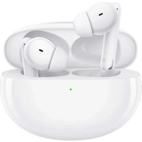 Resim Oppo Enco Free2 Kulaklık 
