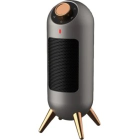 Resim Eco Ev Masaüstü Isıtıcı Isıtıcı (Yurt Dışından) 