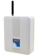 Resim Tekcell FCT GSM Terminali | Diğer Diğer